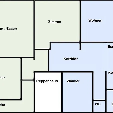 Appartement Alpenruh Appartement-fewo Nr- 2 Mittaghorn By Interhome Saas-Fee